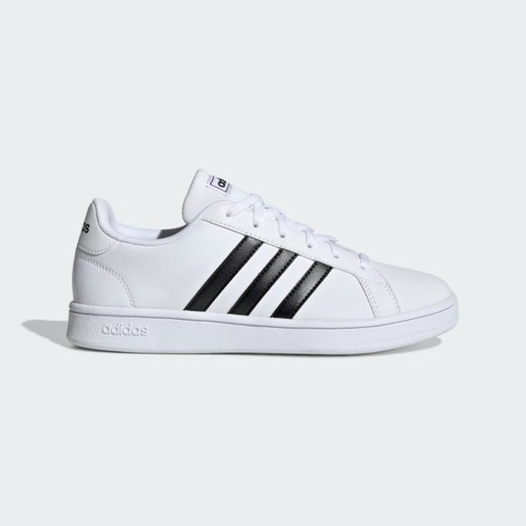 adidas Shoes - Adidas tennis shoes